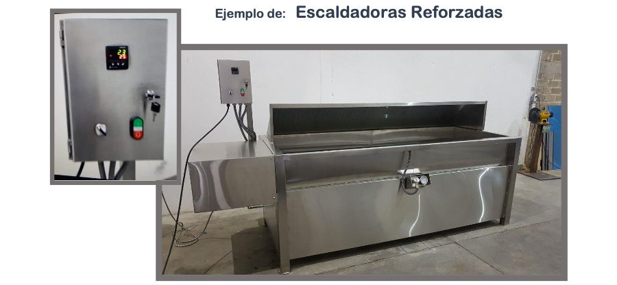 ejemplo-de-escaldadora-reforzada-alta-produccion