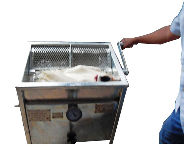 escaldadora-de-aspas-tina-remojadora-tipo-tianguera