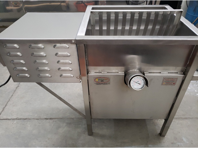 escaldadoras-de-aspas-tipo-tianguera