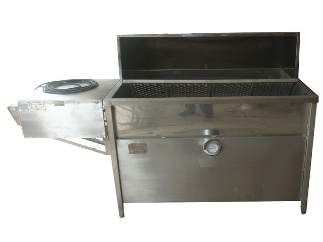 escaldadoras-de-aspas