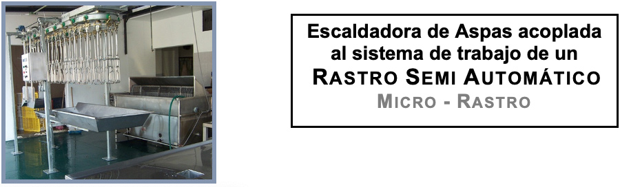 escaldadoras-en-rastro-semi-automatico