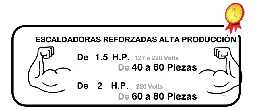 escaldadoras-mecanizadas-alta-produccion