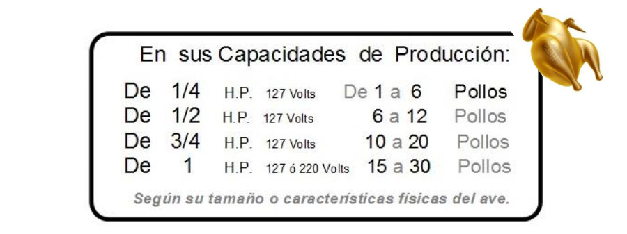 escaldadoras-mecanizadas-uso-continuo