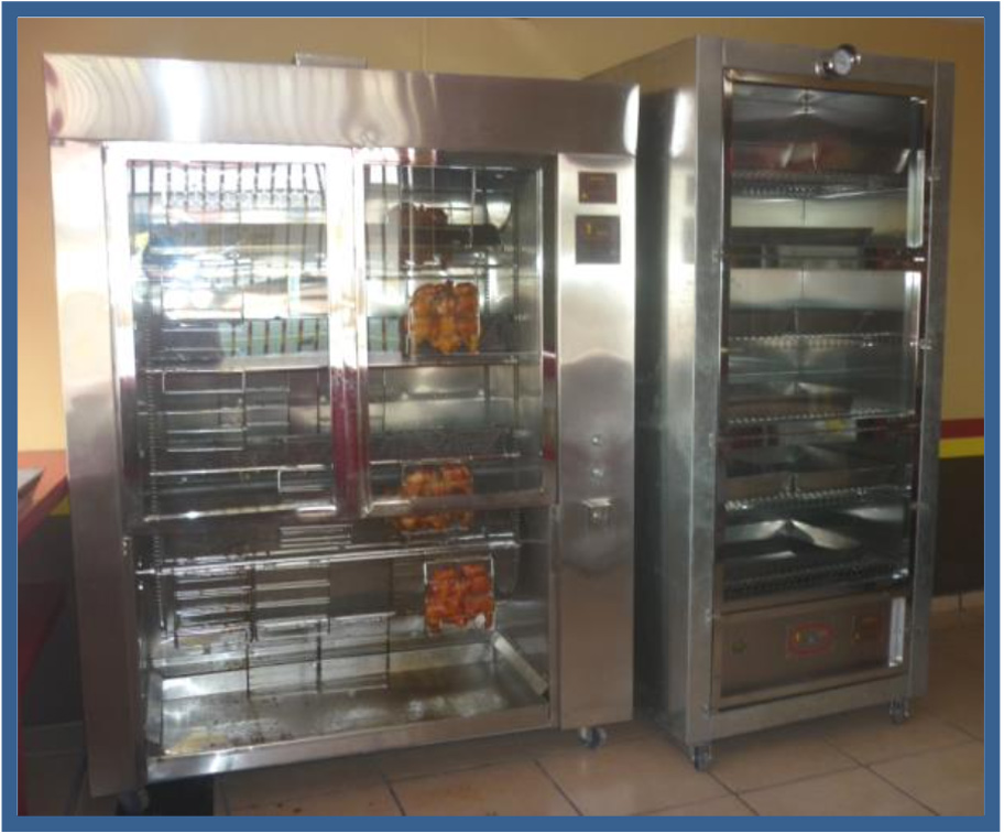 horno-conservador-y-rosticero-ranchero-2