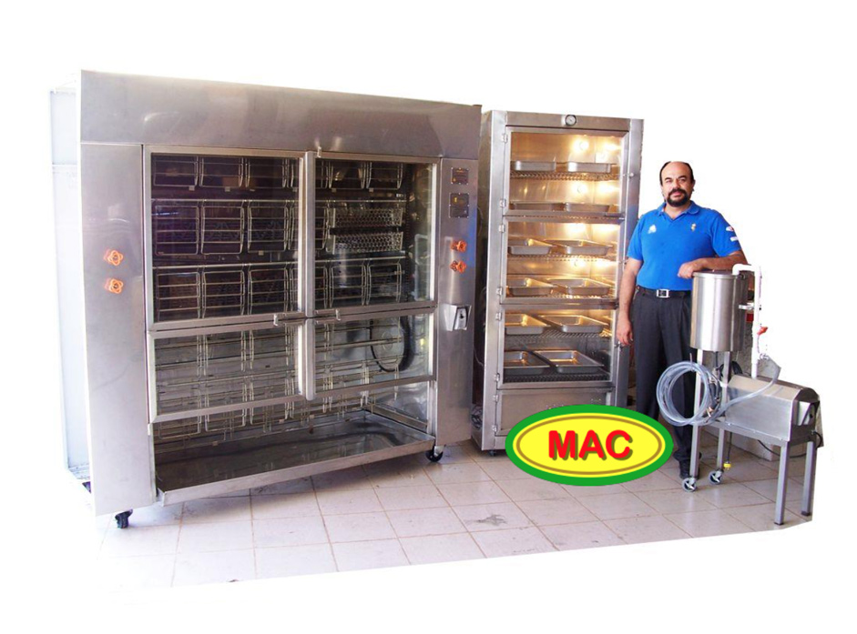 horno-conservador-y-rosticero-ranchero-MAC