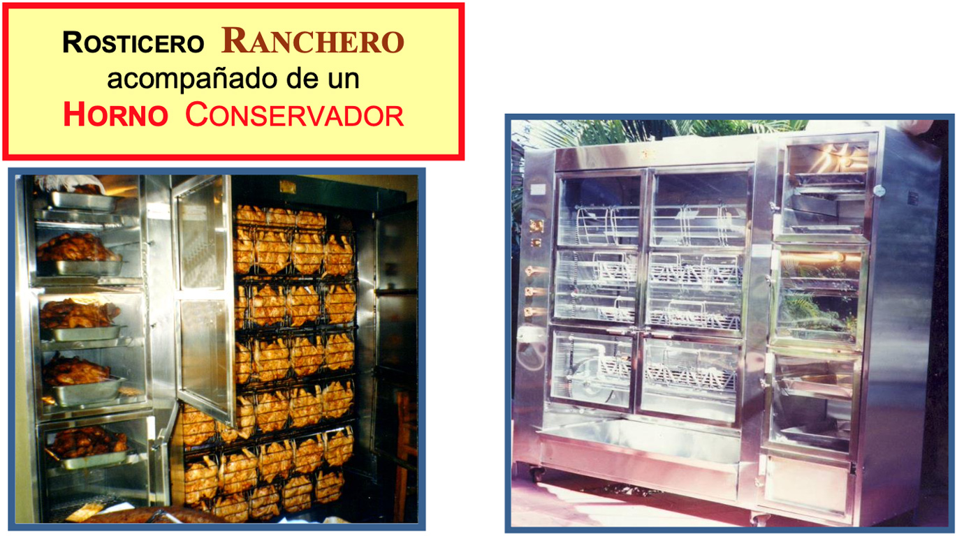 horno-conservador-y-rosticero-ranchero